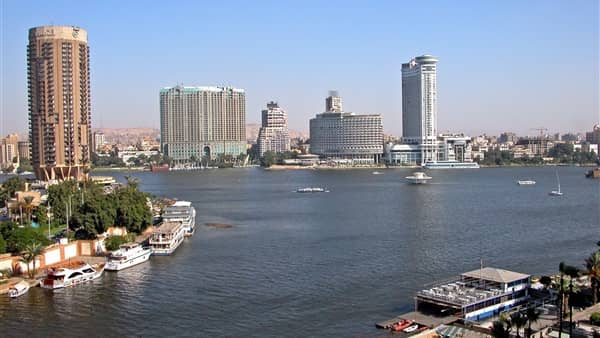 الأرصاد الجوية
