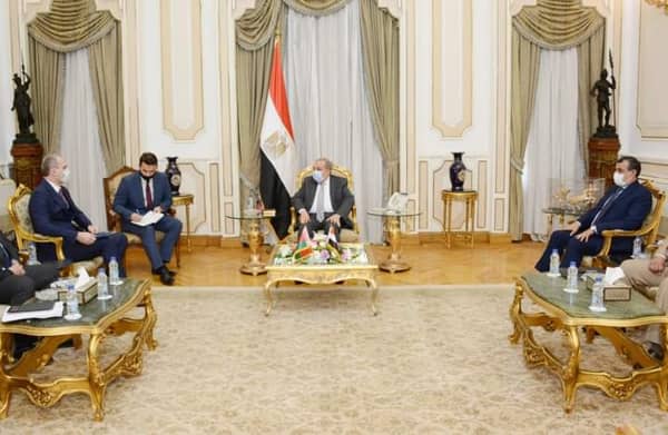 الإنتاج الحربي