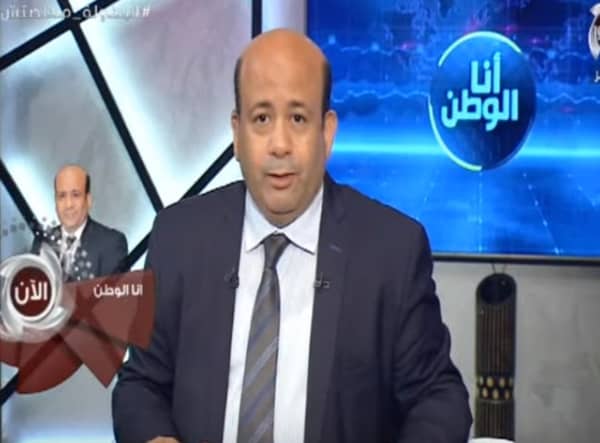  تحديات صناعة الدواجن 