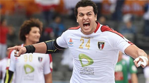 نهائي كأس مصر