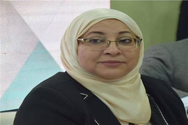 عقار 4 المنهار