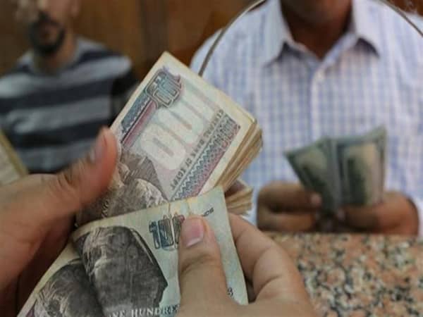 المالية تعلن قيمة وموعد صرف علاوة العاملين بالدولة 