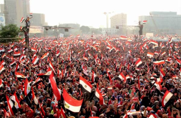 دفاع النواب