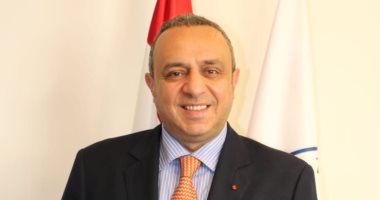 اتحاد المصارف العربية