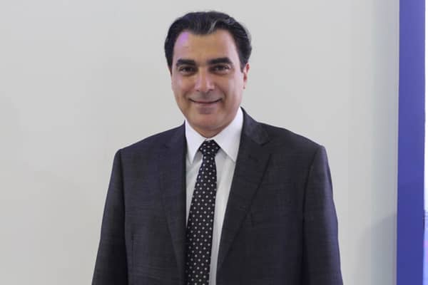 فيوتشر هومز للتطوير العمرانى