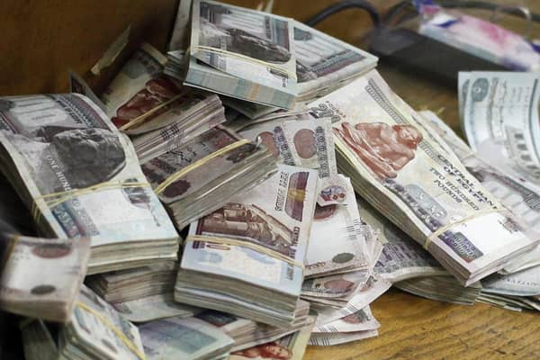 بعد زيادة المعاشات 15%.. احسب قيمة معاشك الجديد قبل صرف مستحقات يوليو2026 