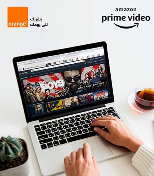 603x502 amazon 5