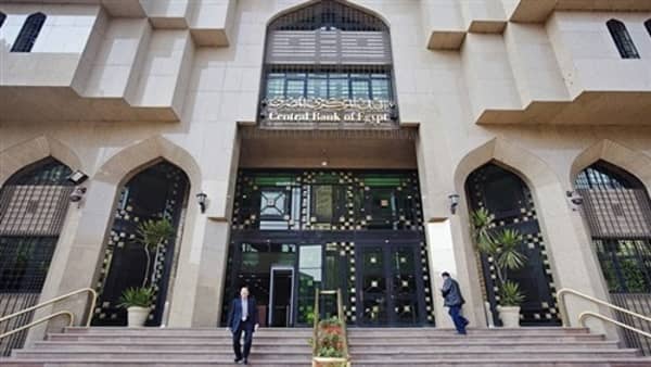 العام الهجري الجديد
