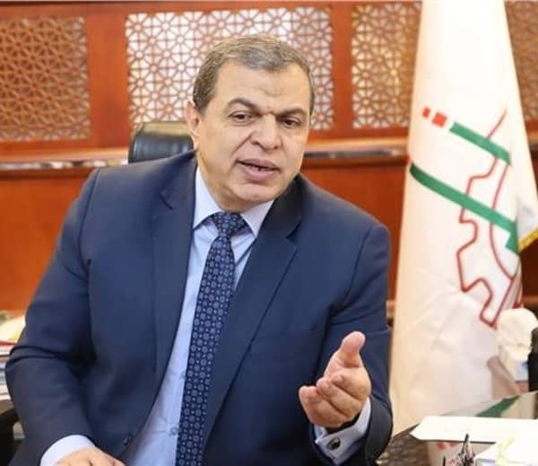 سعفان