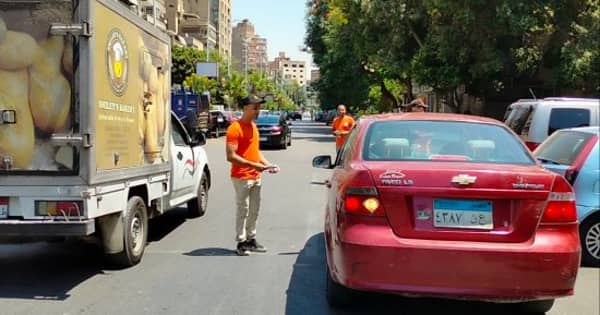 قانون السايس