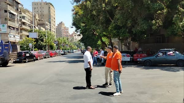 قانون السايس