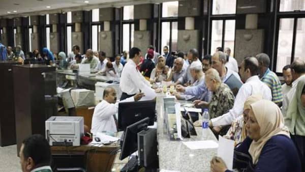 شهادات بنك القاهرة البريمو بأعلى نسبة فوائد