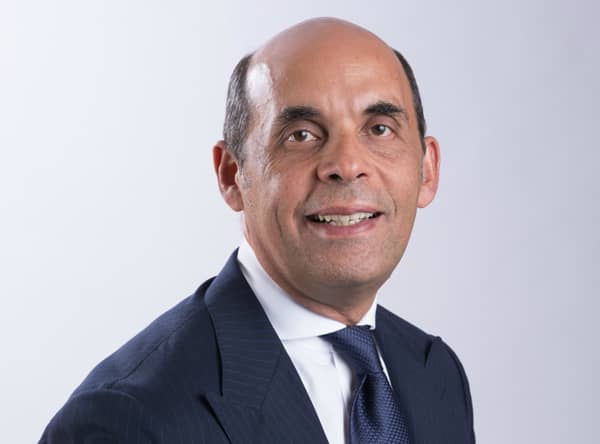 طارق فايد