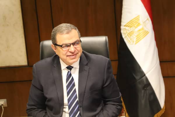 القوى العاملة