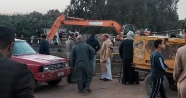 معديات