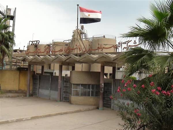 الغزل