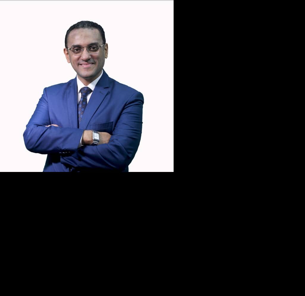 الدكتور أحمد شوقي