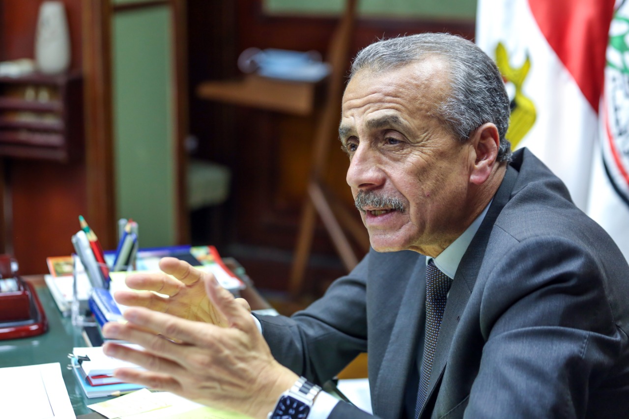 خيرت-بركات