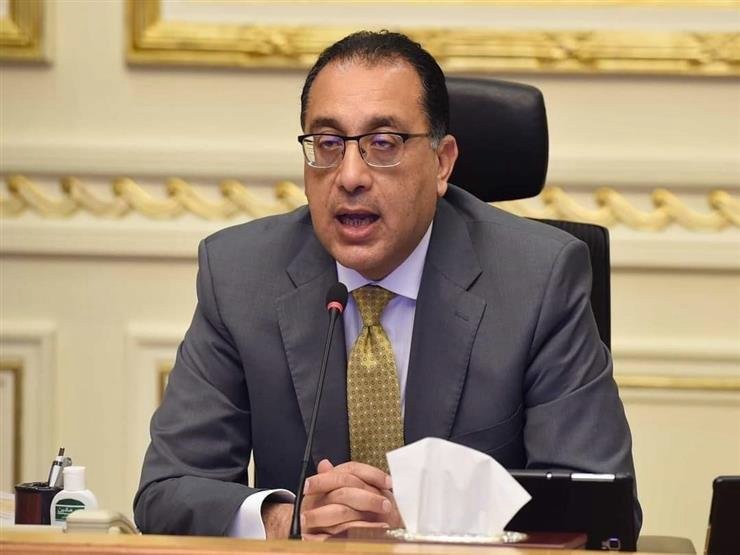 1رئيس الوزراء