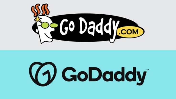  GoDaddy تتعاون مع برنامج رواد 2030 التابع لوزارة التخطيط