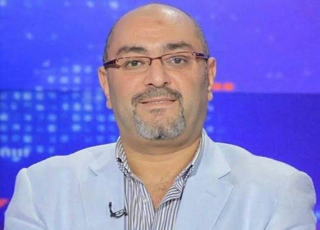 محمد جاب الله