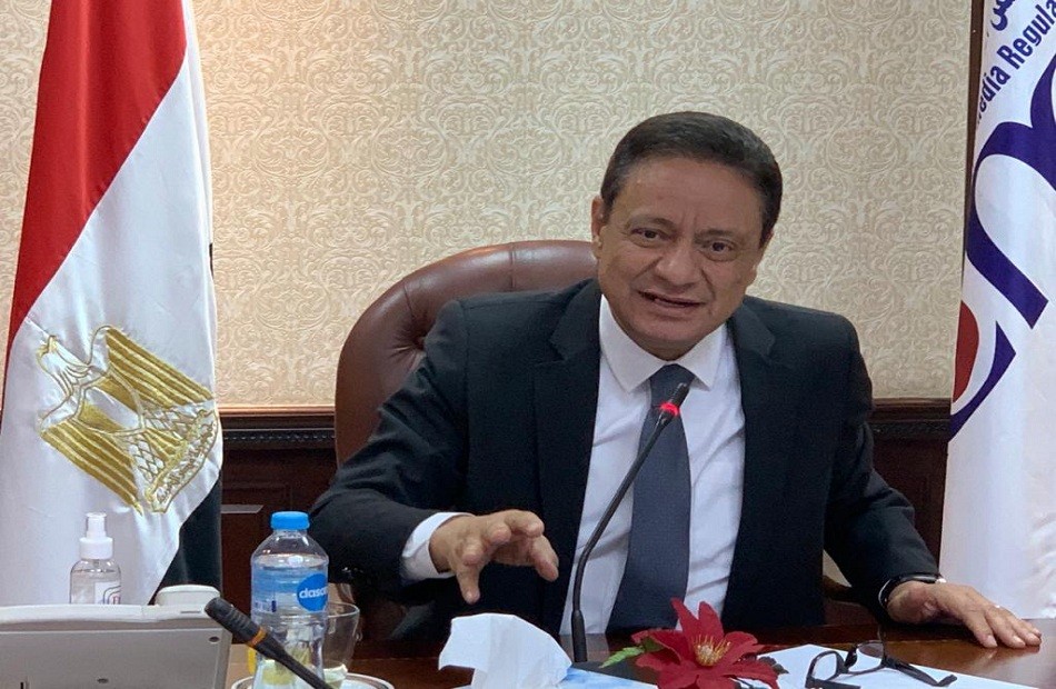 كرم جبر