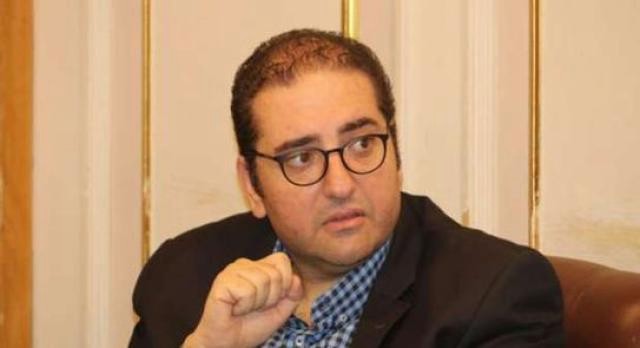 بشاى