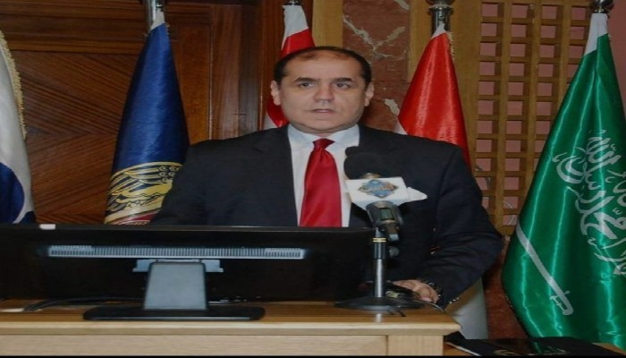 هانى أبو الفتوووووح