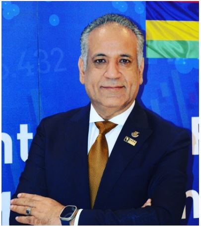 يسرى الشرقاوى