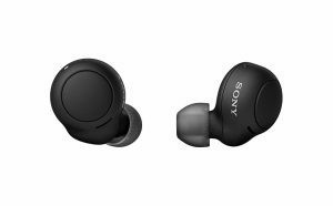 بمناسبة اقتراب موسم نهاية العام إليك قائمة بأفضل الهدايا من Sonyفي 2022