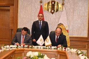 الرقابة الإدارية 
