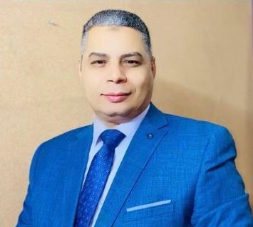 بقلم/مستشار دكتور محمد جبريل إبراهيم 