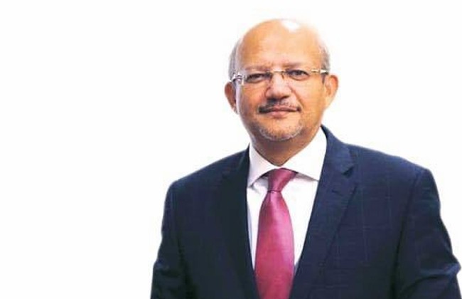 حسين الرفاعي