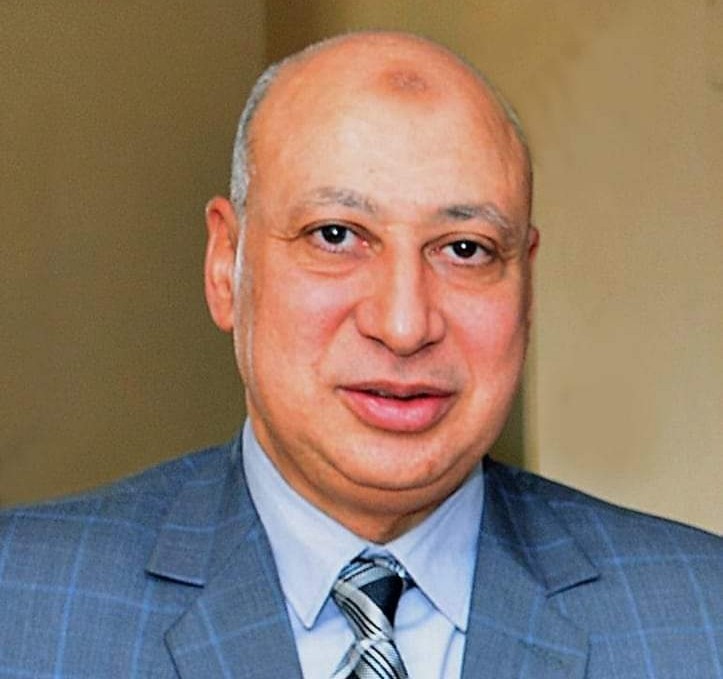 رئيس مصلحة الضرائب