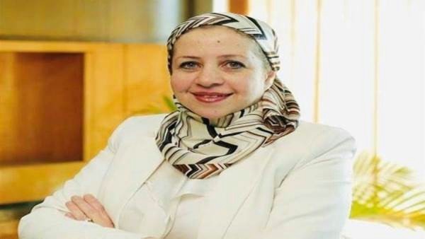 عبير خضر