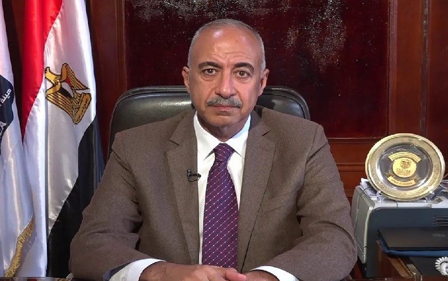 محمد الخياط
