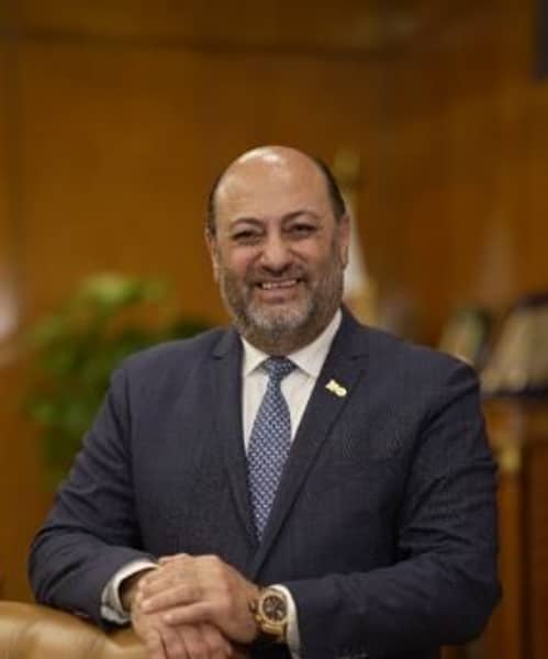 الشرقية ايسترن