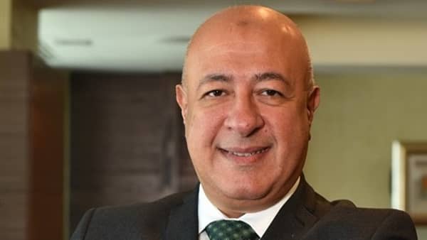 يحي أبو الفتوح