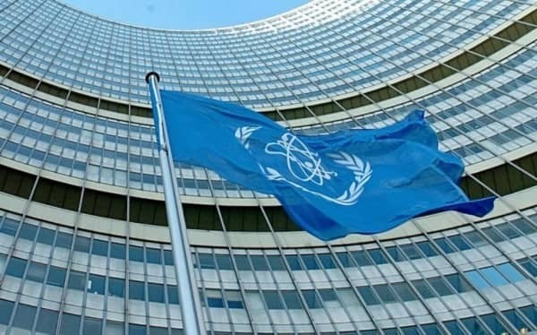 "الطاقة الدولية" تتوقع نمو الطلب على النفط والغاز حتى عام 2050