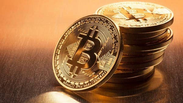 العملات الرقمية 
