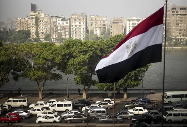 علم 
