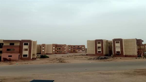 أمطار 