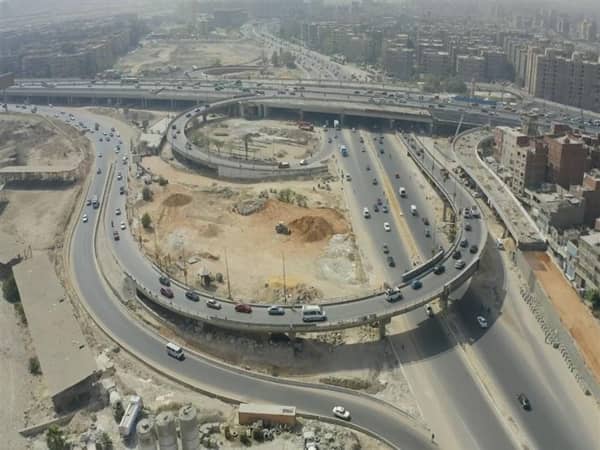 اقتصاد
