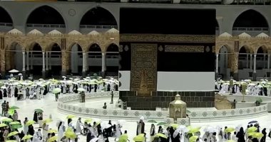 الحج السياحي