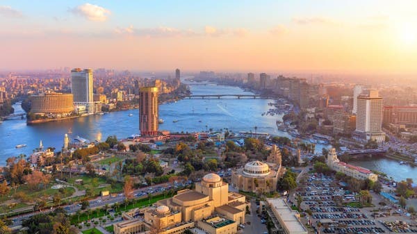 مصر