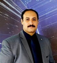 ريمون نبيل خبير أسواق المال