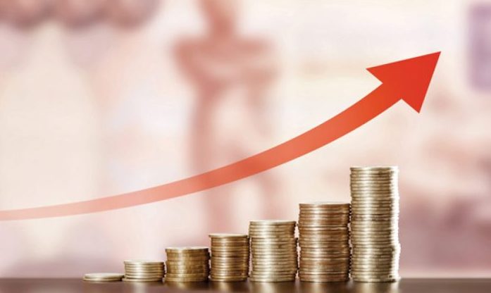 معدل التضخم منذ بداية العام