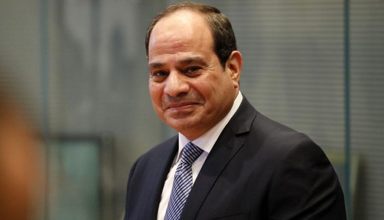 الرئيس-عبد-الفتاح-السيسي