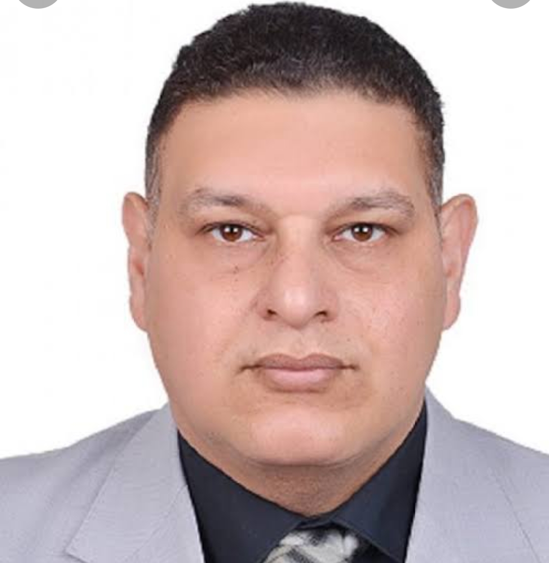 د . أحمد عبدالحي