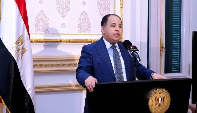 -الدكتور-محمد-معيط-وزير-المالية